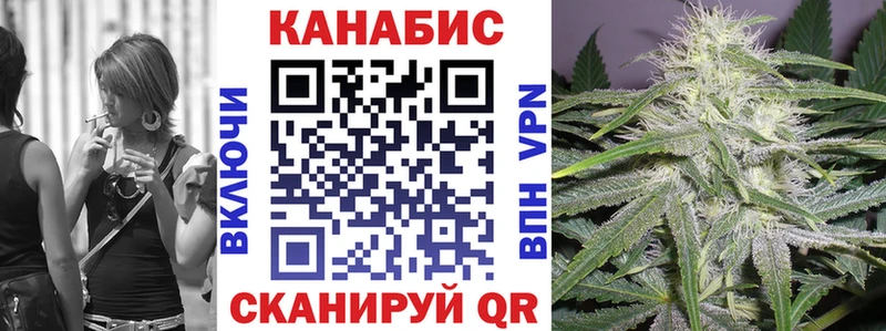 Каннабис SATIVA & INDICA Химки